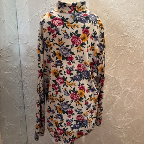 tops 668[na155]