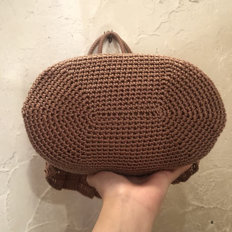 bag 877[FF747]