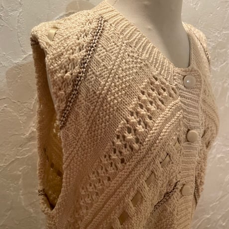 knit 723[ge146]