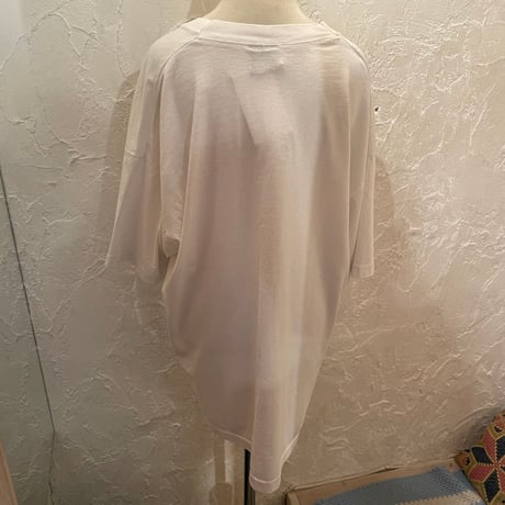 tops 419[na912]