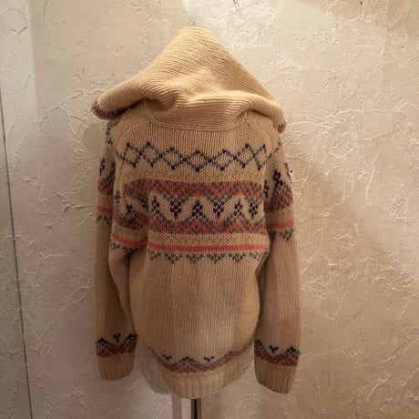knit 916[na948]