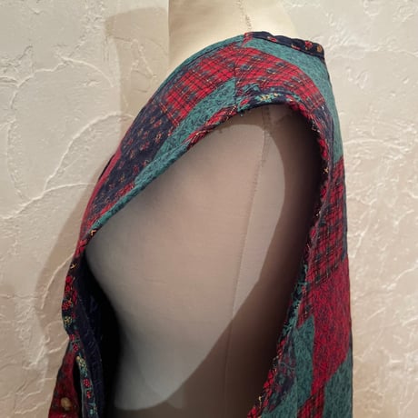 tops 603[na582]