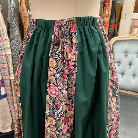skirt 575[ge604]