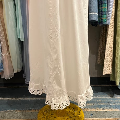 skirt 917[ge317]