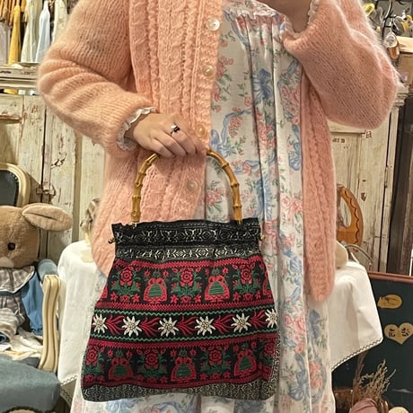 bag 265[ge253]