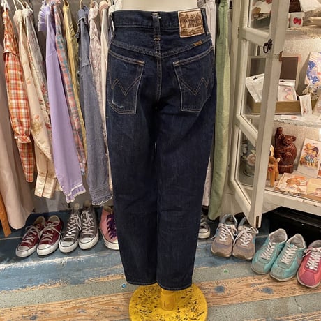 bottoms 175[ge617]