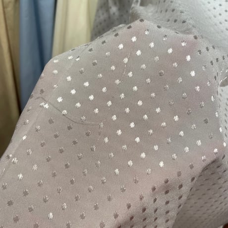 tops 223[na209]