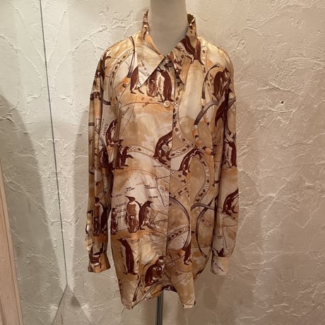 tops 896[na205]
