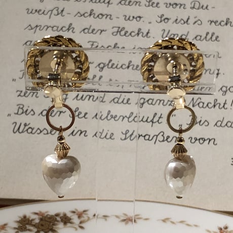 handmade 88[y361]