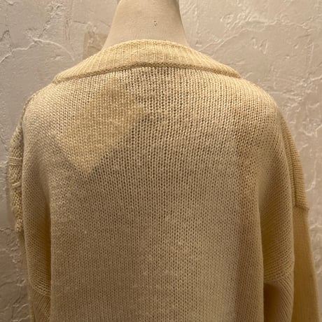 knit 779[na792]