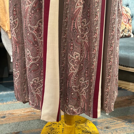skirt 609[ge683]