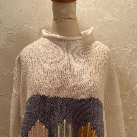 knit 683[na385]