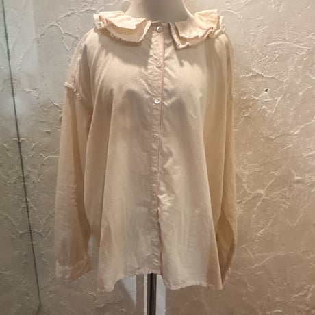 tops 689[ge746]