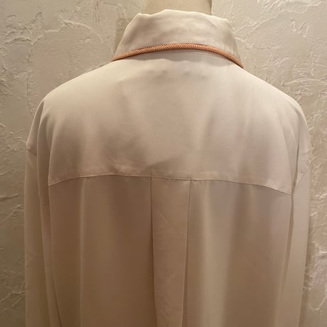 tops 359[na623]