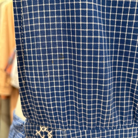 apron 384[na597]