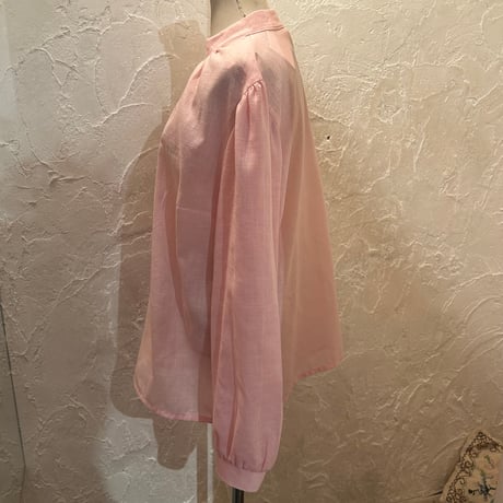 tops 622[na946]