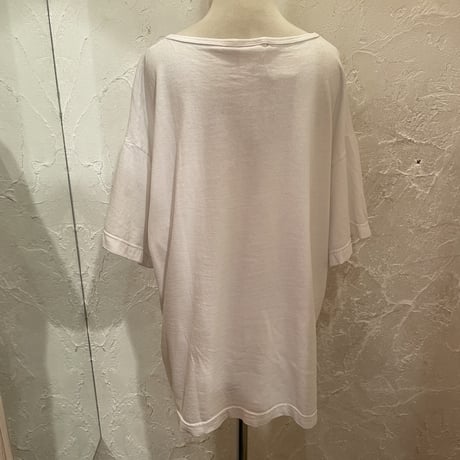 tops 367[na142]