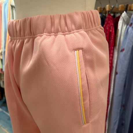 bottoms 890[na349]