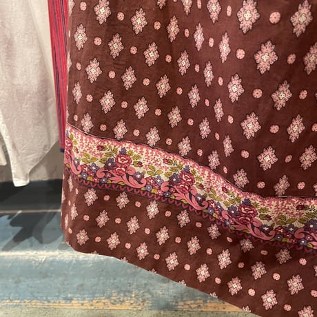 skirt878[ge64]