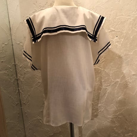 tops 176[ge268]
