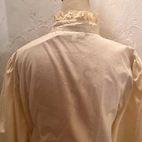 tops 382[na679]