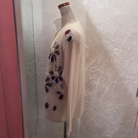 knit 695[na832]