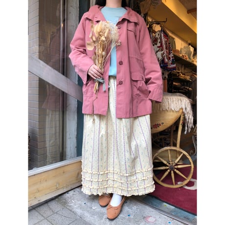 outer 656[na203]
