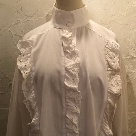 tops 154[na994]