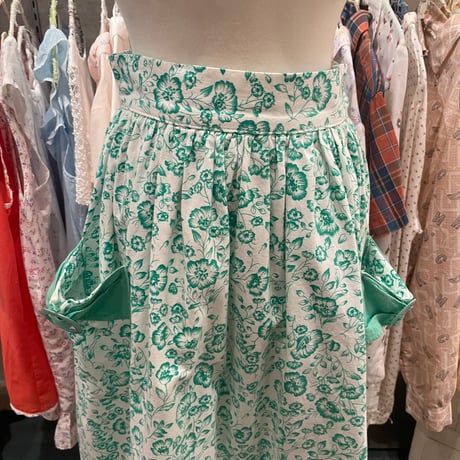 skirt 646[ge988]