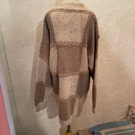 knit 704[ge333]