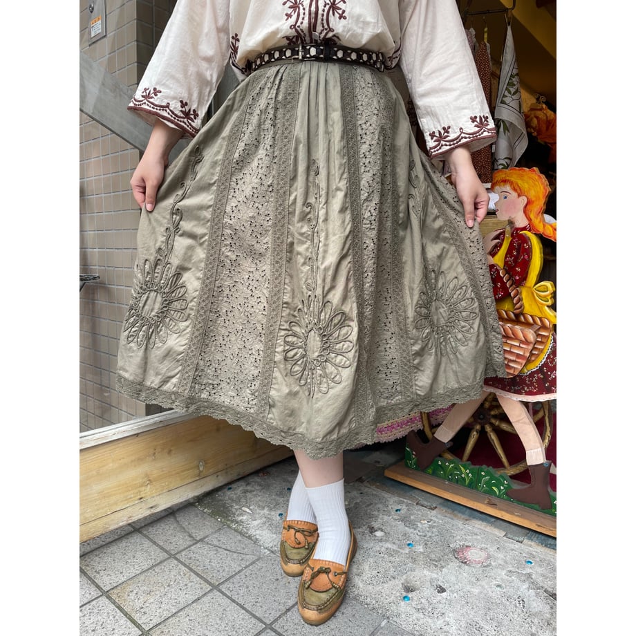68db88c23fed3cc5764dd51c