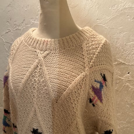 knit 631[na702]