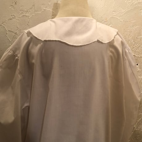 tops 693[na522]