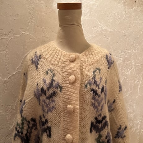 knit 672[na148]