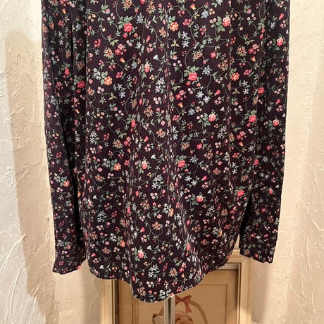 tops 727[ge851]