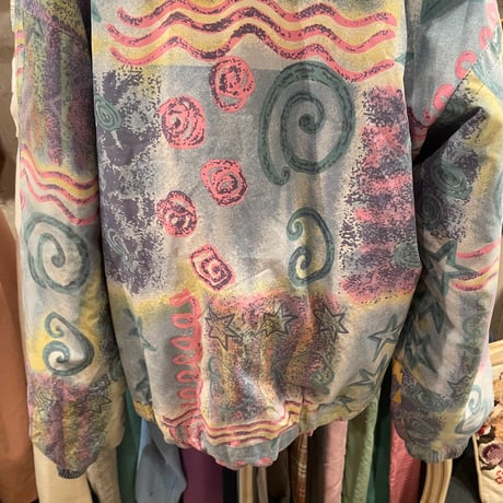 outer 821[na191]
