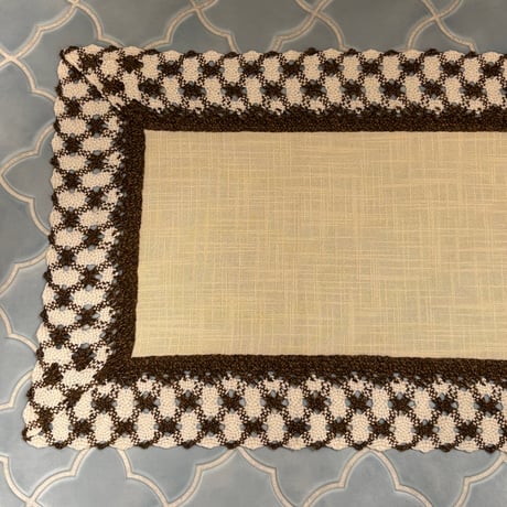 cloth 142[ge370]