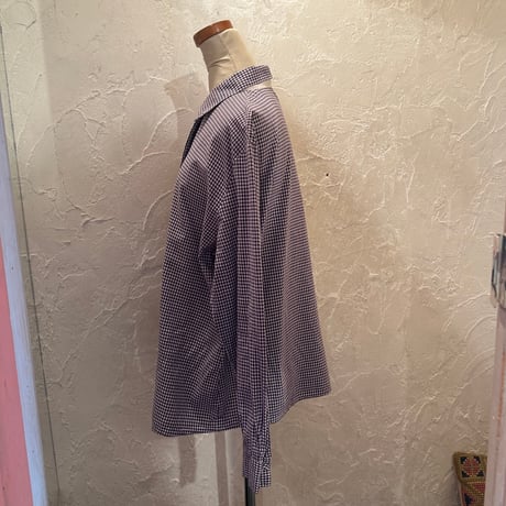 tops 314[ge735]