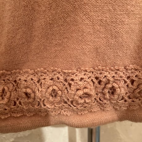 knit 684[na208]