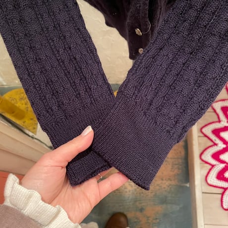 knit 665[ge-482]