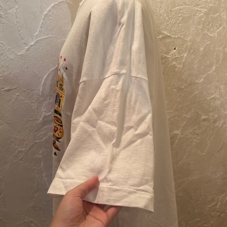 tops 715[na399]