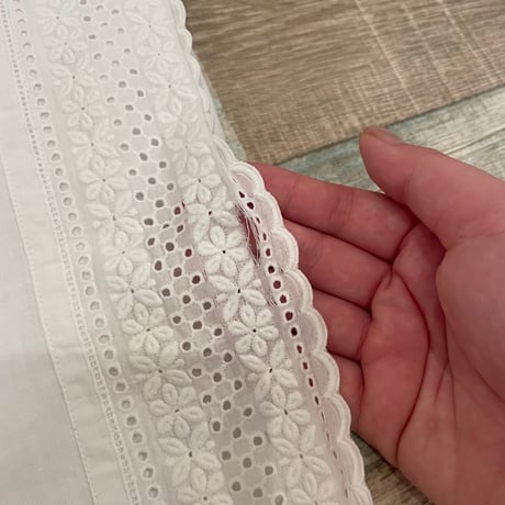 handmade 244[m200]