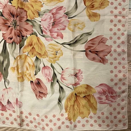 scarf 183[ge792]