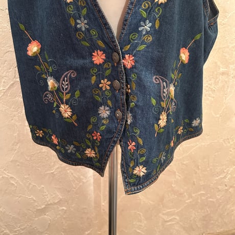 tops 341[na779]