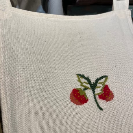 apron 486[ge749]