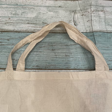 bag 705[ge-628]