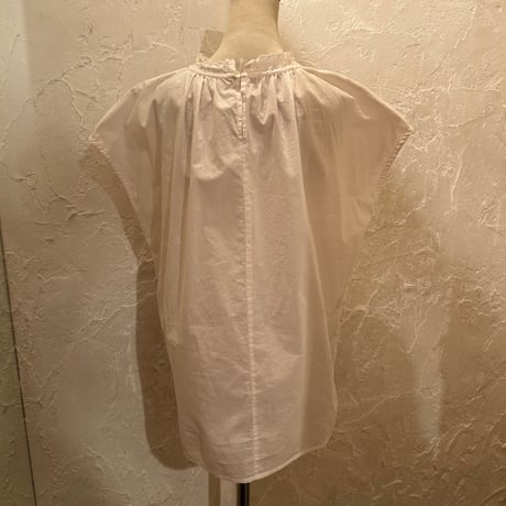 tops 533[na167]