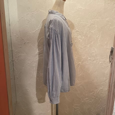 tops342[ge783]