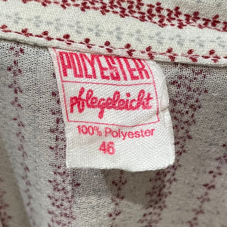 66dfd9aa155f2d03fb1b1079
