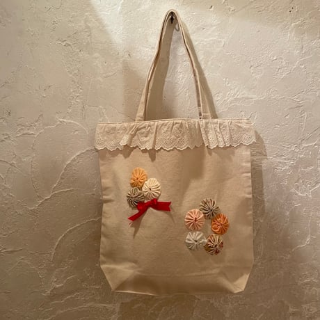 handmade 281[m238]